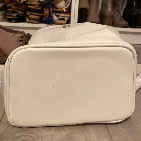 Matt & Nat backpack - Picture 7 of 7